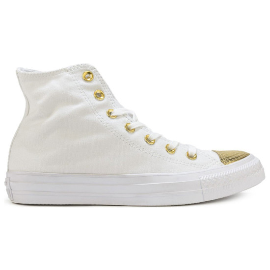 Converse chuck taylor all star hi